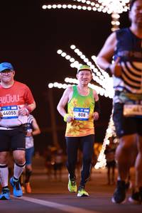 BIB: 
                            <button type="button" onclick="openModal(24191341)" class="btn btn-primary btn-sm float-right btn-popup" data-toggle="modal" data-target=".modal-high-quality">
                        <i class="fas fa-shopping-cart"></i> Add to Cart
                    </button>
                                            <button type="button" onclick="isThisMe(24191341, true)" class="btn btn-success btn-sm float-right btn-popup btn-isme hidden" data-toggle="tooltip" data-placement="bottom" title="นี่คือรูปของคุณใช่ไหม คลิกที่นี่เพื่อเอาเข้าอัลบั้ม">
                        <i class="fas fa-plus"></i> Add to album
                    </button>
                    <button type="button" onclick="isThisMe(24191341, false)" class="btn btn-warning btn-sm float-right btn-popup btn-isnotme hidden">
                        <i class="fas fa-ban"></i> Remove from album
                    </button>